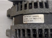 1708322, 3M5T10300YE Генератор Ford Kuga 2008-2012 20539582 #2