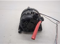 1708322, 3M5T10300YE Генератор Ford Kuga 2008-2012 20539582 #3