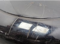 75590S9AXJ11020 Чехол запаски Honda CR-V 2001-2006 20539583 #2