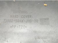 75590S9AXJ11020 Чехол запаски Honda CR-V 2001-2006 20539583 #4