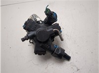 1541974, 3M5Q9A543CD ТНВД Ford Kuga 2008-2012 20539585 #6