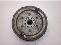 1563367, 8V416477DB Маховик Ford Kuga 2008-2012 20539586 #2
