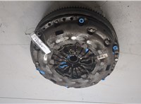 1563367, 8V416477DB Маховик Ford Kuga 2008-2012 20539586 #3