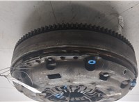 1563367, 8V416477DB Маховик Ford Kuga 2008-2012 20539586 #4
