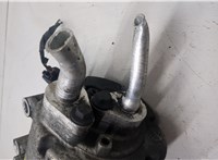 1522067, 8V4119710AB Компрессор кондиционера Ford Kuga 2008-2012 20539587 #3