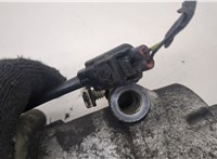 1522067, 8V4119710AB Компрессор кондиционера Ford Kuga 2008-2012 20539587 #4