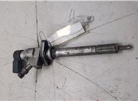 1373549, 3M5Q9F593DB Форсунка топливная Ford Kuga 2008-2012 20539589 #5