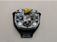  Подушка безопасности водителя Volkswagen Jetta 5 2004-2010 20539592 #3