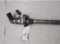 1373549, 3M5Q9F593DB Форсунка топливная Ford Kuga 2008-2012 20539593 #6