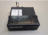  Тахограф Renault T 2013-2022 20539597 #1