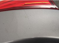  Крышка (дверь) багажника Hyundai i30 2011-2017 20539598 #2