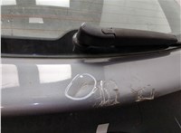73700A6000, 98700A5000 Крышка (дверь) багажника Hyundai i30 2011-2017 20539598 #5