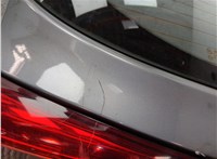 73700A6000, 98700A5000 Крышка (дверь) багажника Hyundai i30 2011-2017 20539598 #6