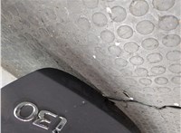 73700A6000, 98700A5000 Крышка (дверь) багажника Hyundai i30 2011-2017 20539598 #7