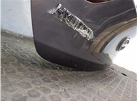 73700A6000, 98700A5000 Крышка (дверь) багажника Hyundai i30 2011-2017 20539598 #8