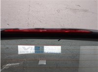 73700A6000, 98700A5000 Крышка (дверь) багажника Hyundai i30 2011-2017 20539598 #9