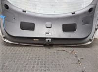 73700A6000, 98700A5000 Крышка (дверь) багажника Hyundai i30 2011-2017 20539598 #12