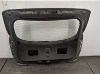  Крышка (дверь) багажника Hyundai i30 2011-2017 20539598 #8
