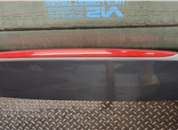  Крышка (дверь) багажника Hyundai i30 2011-2017 20539598 #9