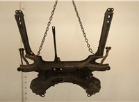  Балка подвески передняя (подрамник) Toyota Verso 2009-2018 20539601 #1