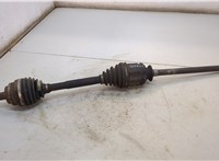  Полуось (приводной вал, шрус) Toyota RAV 4 2000-2005 20539603 #1