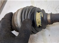  Полуось (приводной вал, шрус) Toyota RAV 4 2000-2005 20539603 #2