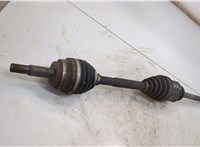  Полуось (приводной вал, шрус) Toyota RAV 4 2000-2005 20539603 #3