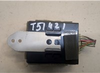 Блок комфорта Mercedes ML W163 1997-2005 20539605 #3