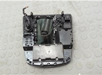  Кнопка старта (запуска двигателя) Audi A7 2010-2018 11468706 #2