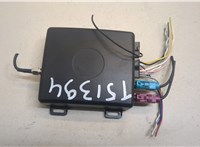  Блок комфорта Ford Kuga 2008-2012 20539608 #1