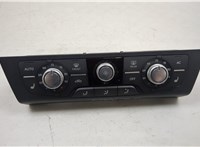 4G0820043N Переключатель отопителя (печки) Audi A7 2010-2018 20539610 #1