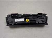 4G0820043N Переключатель отопителя (печки) Audi A7 2010-2018 20539610 #2