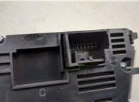 4G0820043N Переключатель отопителя (печки) Audi A7 2010-2018 20539610 #7