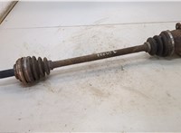  Полуось (приводной вал, шрус) Toyota RAV 4 2000-2005 20539614 #1