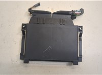  Блок управления АКПП / КПП Mercedes ML W163 1997-2005 20539616 #4