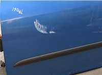 5J7831055, 3B2837015AE, 3B0837205G, 5J0837225A, 5J7845021C, 5J7837461 Дверь боковая (легковая) Skoda Roomster 2006-2015 20539618 #4