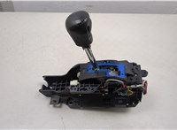  Кулиса КПП Infiniti JX 2012-2014 20539619 #1