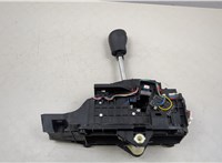  Кулиса КПП Infiniti JX 2012-2014 20539619 #2