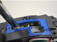  Кулиса КПП Infiniti JX 2012-2014 20539619 #3