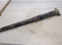 BV6118080AAG Амортизатор подвески Ford Focus 3 2011-2015 20539620 #1