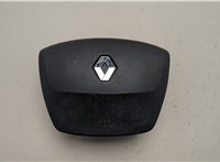 985100007R Подушка безопасности водителя Renault Megane 3 2009-2016 20539622 #1