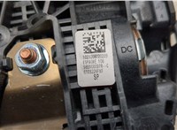 985100007R Подушка безопасности водителя Renault Megane 3 2009-2016 20539622 #3