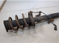  Амортизатор подвески Ford Kuga 2008-2012 20539623 #1