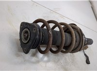  Амортизатор подвески Ford Kuga 2008-2012 20539623 #2