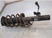  Амортизатор подвески Ford Kuga 2008-2012 20539623 #3