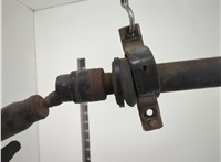  Кардан Nissan X-Trail (T30) 2001-2007 20539624 #3