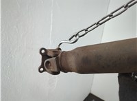  Кардан Nissan X-Trail (T30) 2001-2007 20539624 #4