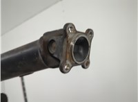  Кардан Nissan X-Trail (T30) 2001-2007 20539624 #5