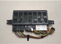  Блок управления светом BMW X5 E53 2000-2006 20539628 #1