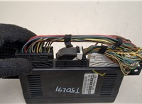  Блок управления светом BMW X5 E53 2000-2006 20539628 #2